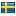 dk-gravsten.dk server is located in Sweden